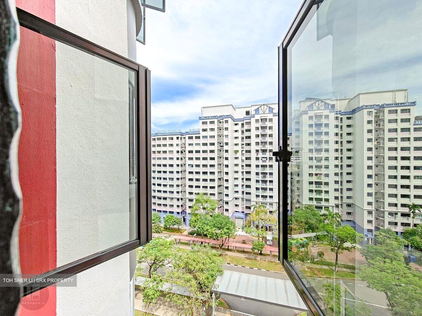 Blk 357A Sun Bliss (Sembawang), HDB 4 Rooms #504776791